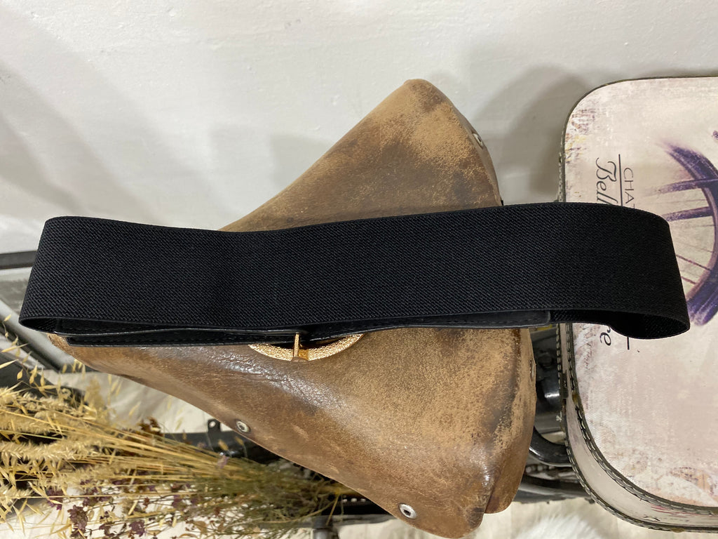 Ceinture Cindy