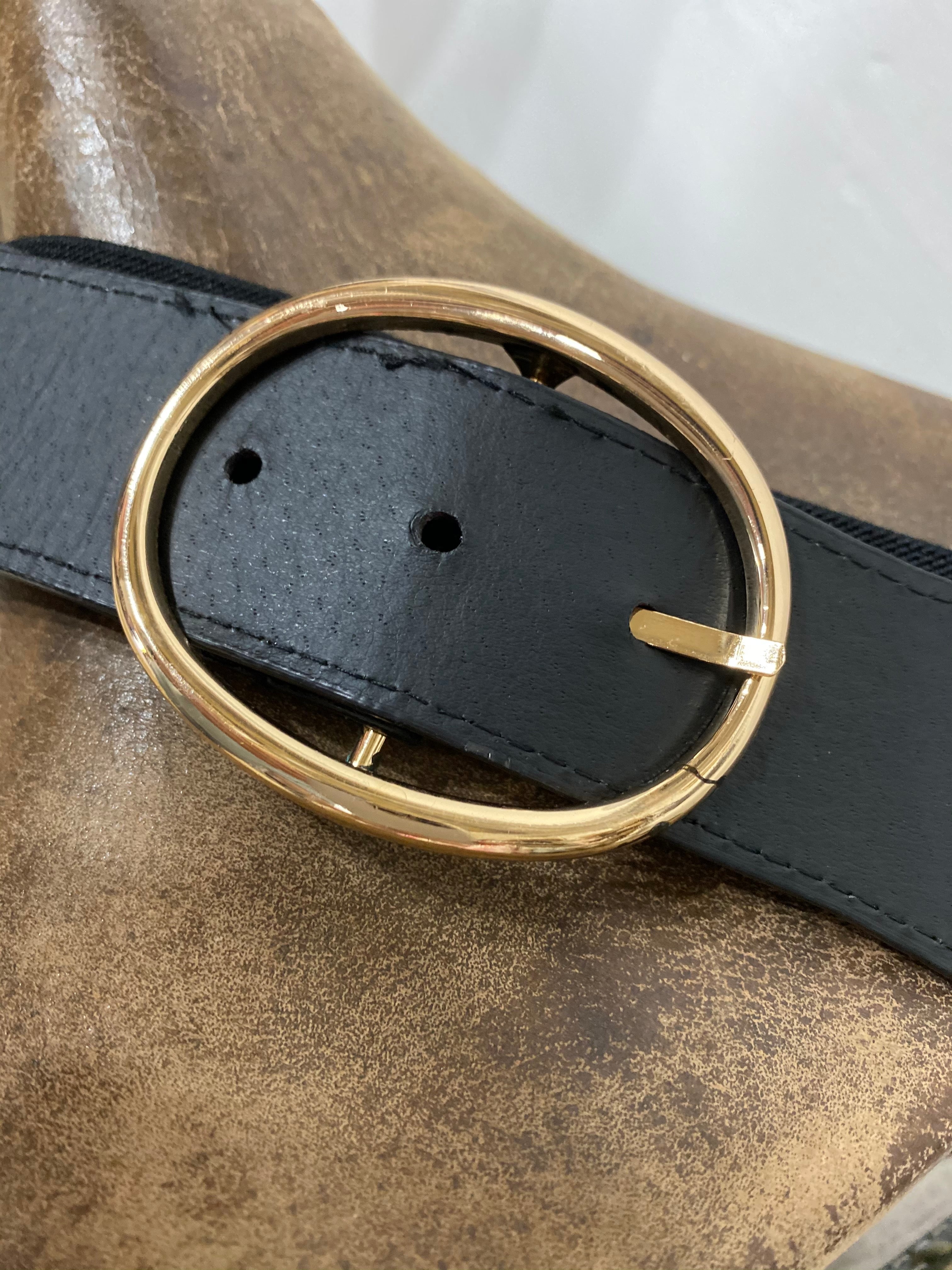 Ceinture Cindy