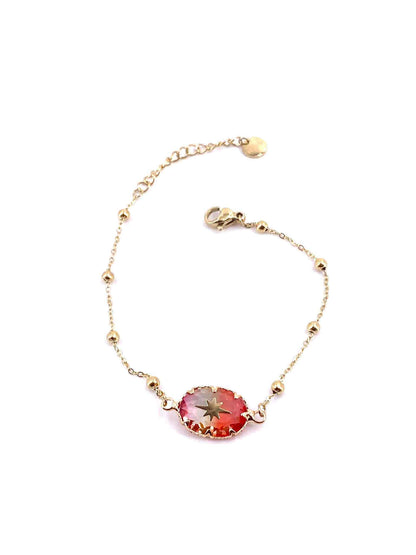 Bracelet Sabrina