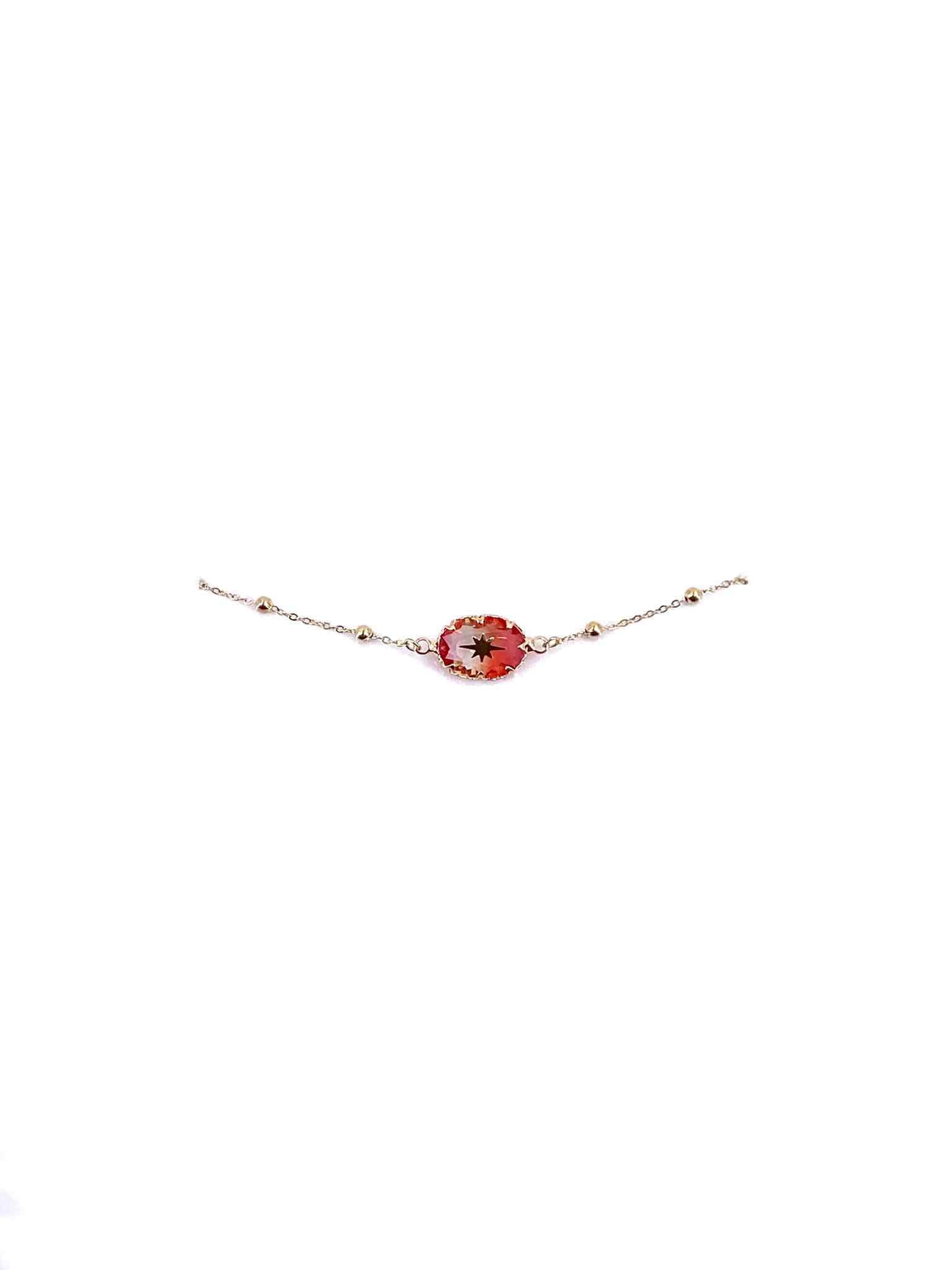 Bracelet Sabrina