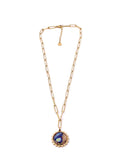 Collier Soleil