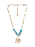 Collier Véronika