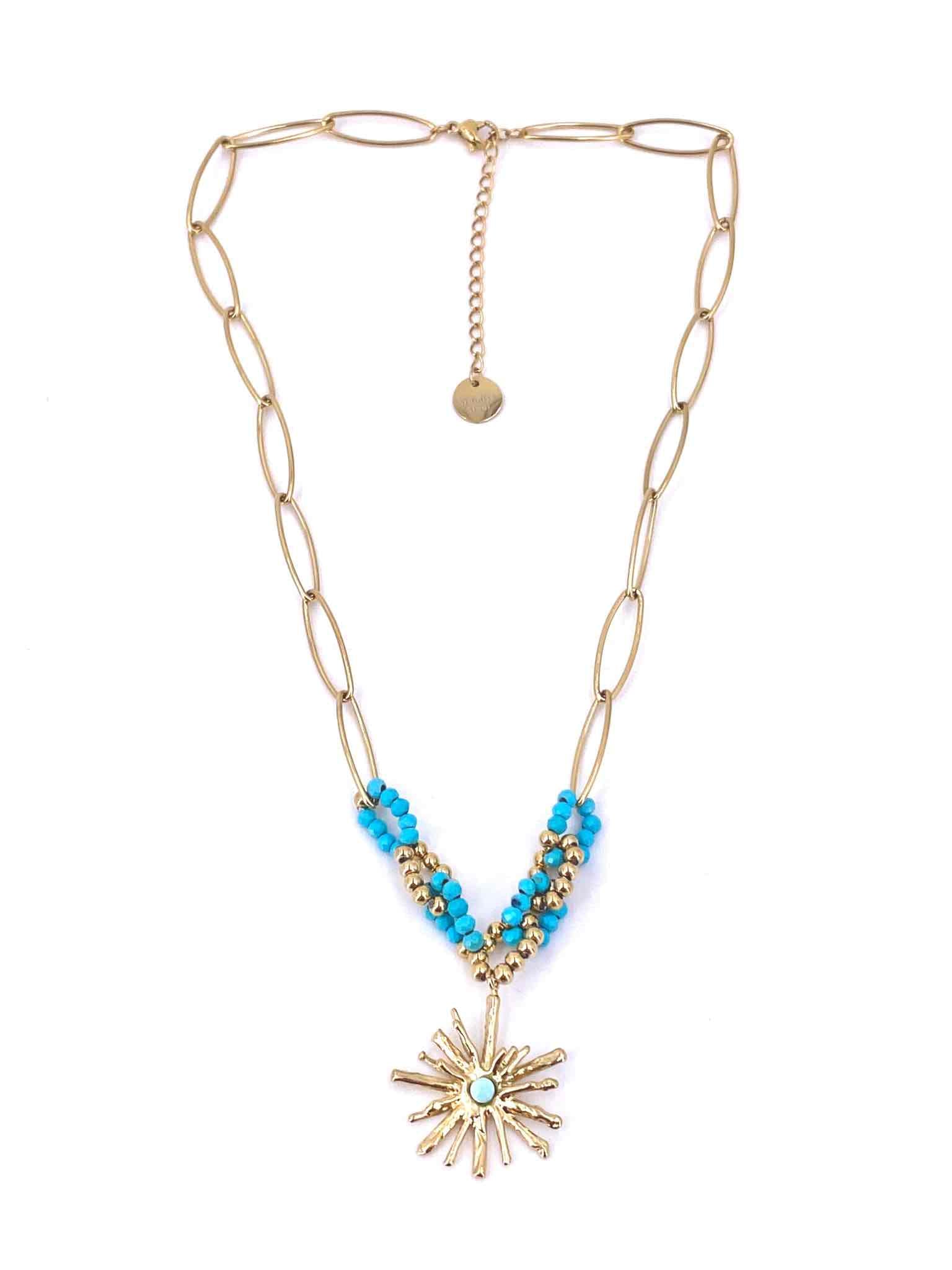 Collier Véronika