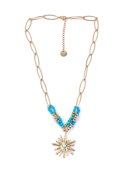 Collier Véronika